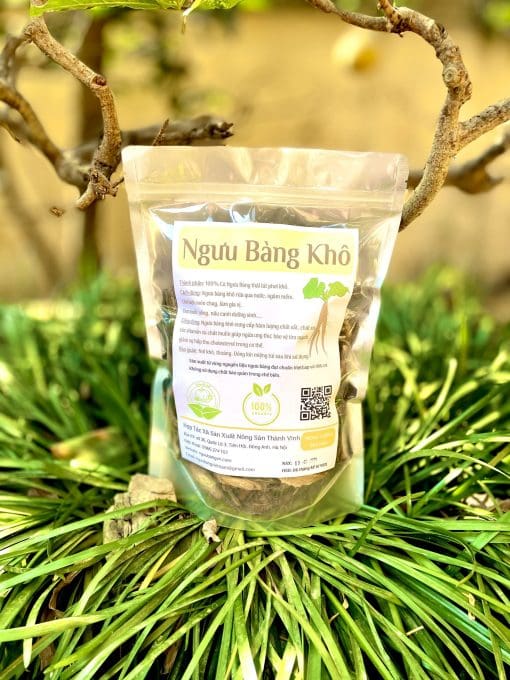 nguu-bang-khô-3