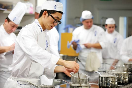 Canh dưỡng sinh cho người ung thư 1 canh duong sinh nguu bang