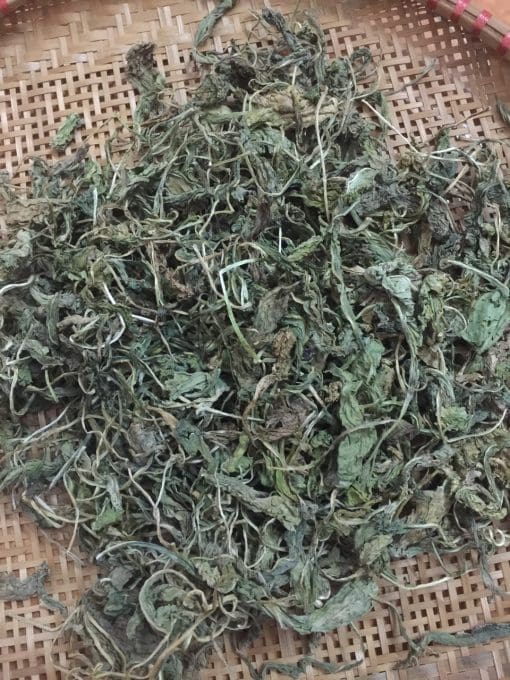 la-cu-cai-kho